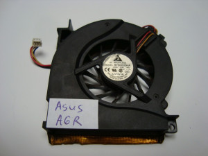 Вентилатор за лаптоп Asus A6R BFB0605HA